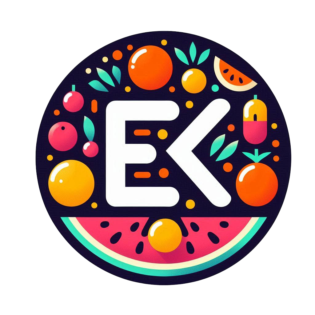 Sport Diet Hungary