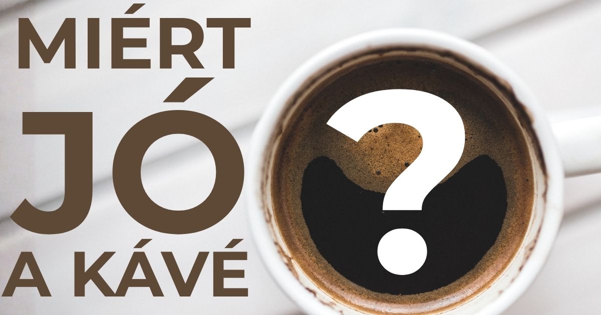 You are currently viewing Mennyi kávé fér bele naponta? A biztonságos koffeinbevitel határai